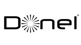 Donel