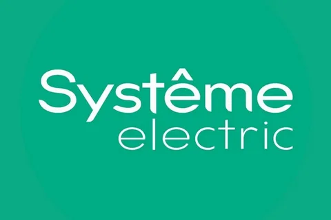 system electric