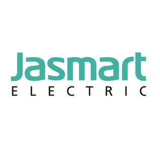 jasmart