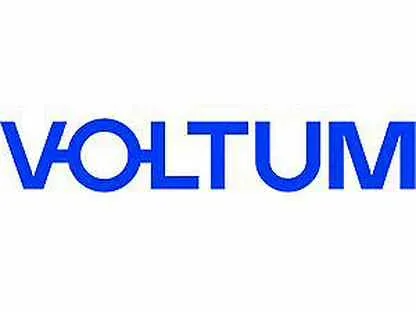 voltum