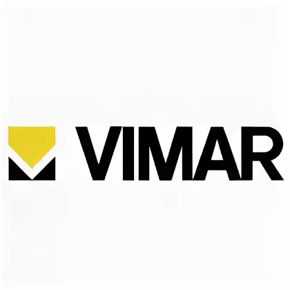 vimar